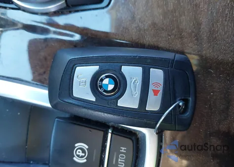 2016 BMW X3 xDrive28I from USA, damaged, VIN 5UXWX9C5XG0D67629